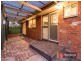 164 James Cook Drive, Endeavour Hills VIC 3802