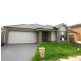 60 Fongeo Drive, Point Cook VIC 3030