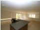 60 Fongeo Drive, Point Cook VIC 3030