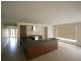 60 Fongeo Drive, Point Cook VIC 3030