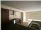 60 Fongeo Drive, Point Cook VIC 3030