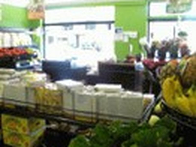 75 Anne Road, Knoxfield VIC 3180