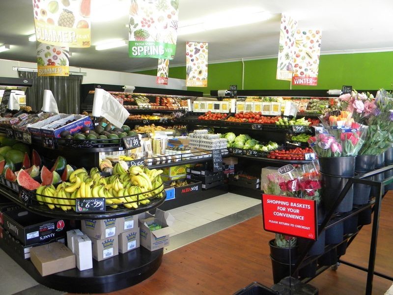 75 Anne Road, Knoxfield VIC 3180