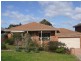 3 Blinker Rise, Endeavour Hills VIC 3802