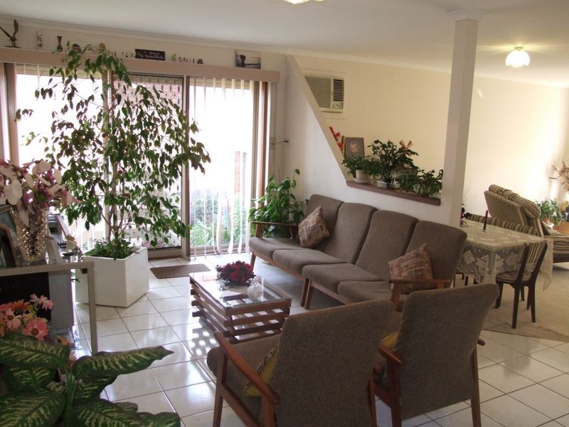 3 Blinker Rise, Endeavour Hills VIC 3802