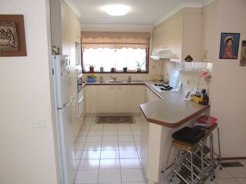 3 Blinker Rise, Endeavour Hills VIC 3802