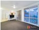 54 Ravenhill Crescent, Endeavour Hills VIC 3802
