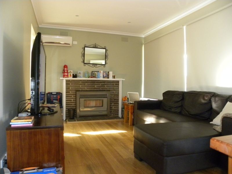 55 Kidds Road, Doveton VIC 3177