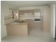 6 Nirringa Drive, Hampton Park VIC 3976