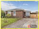 4 Kingfisher Drive, Doveton VIC 3177
