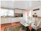 4 Kingfisher Drive, Doveton VIC 3177