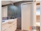 4 Kingfisher Drive, Doveton VIC 3177