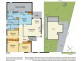 4 Kingfisher Drive, Doveton VIC 3177 Floorplan