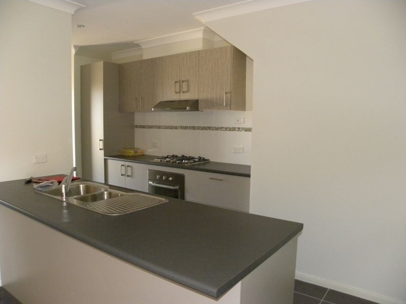 7/97 Keneally Street, Dandenong VIC 3175