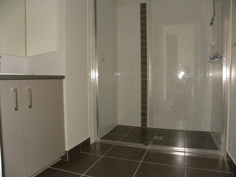 7/97 Keneally Street, Dandenong VIC 3175