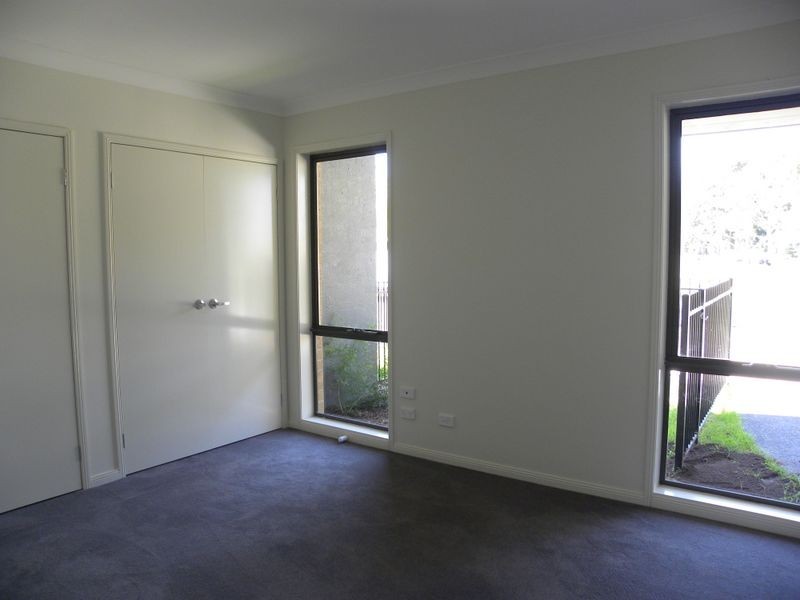 7/97 Keneally Street, Dandenong VIC 3175