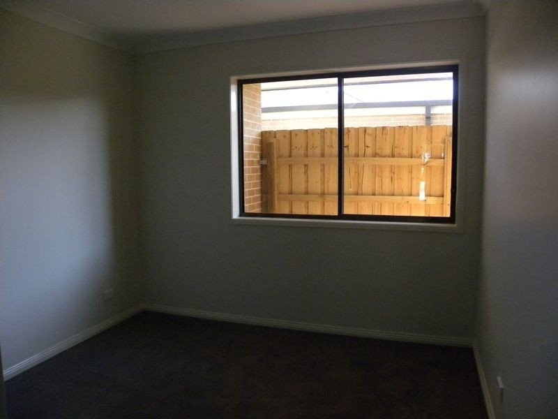 7/97 Keneally Street, Dandenong VIC 3175