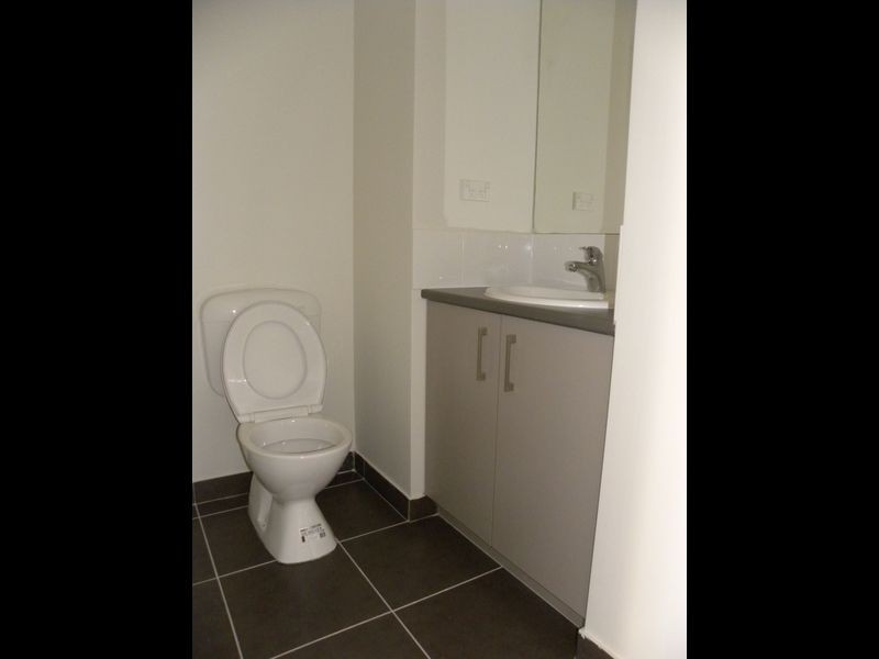 7/97 Keneally Street, Dandenong VIC 3175