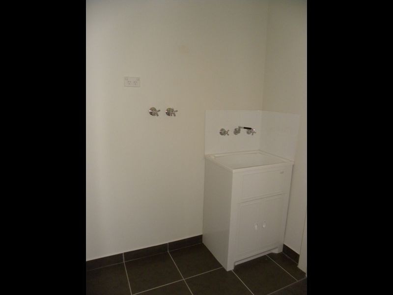 7/97 Keneally Street, Dandenong VIC 3175