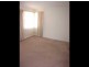 1539 Heatherton Road, Dandenong North VIC 3175