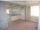 1539 Heatherton Road, Dandenong North VIC 3175