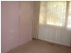 1539 Heatherton Road, Dandenong North VIC 3175