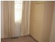 1539 Heatherton Road, Dandenong North VIC 3175