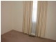 1539 Heatherton Road, Dandenong North VIC 3175