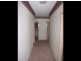 1539 Heatherton Road, Dandenong North VIC 3175