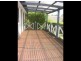 1539 Heatherton Road, Dandenong North VIC 3175
