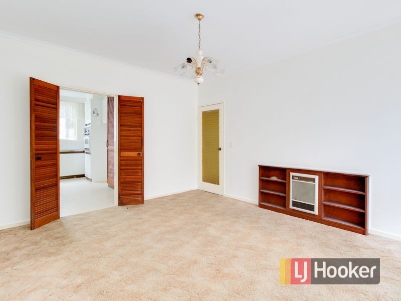 2/44 Princes Highway, Dandenong VIC 3175