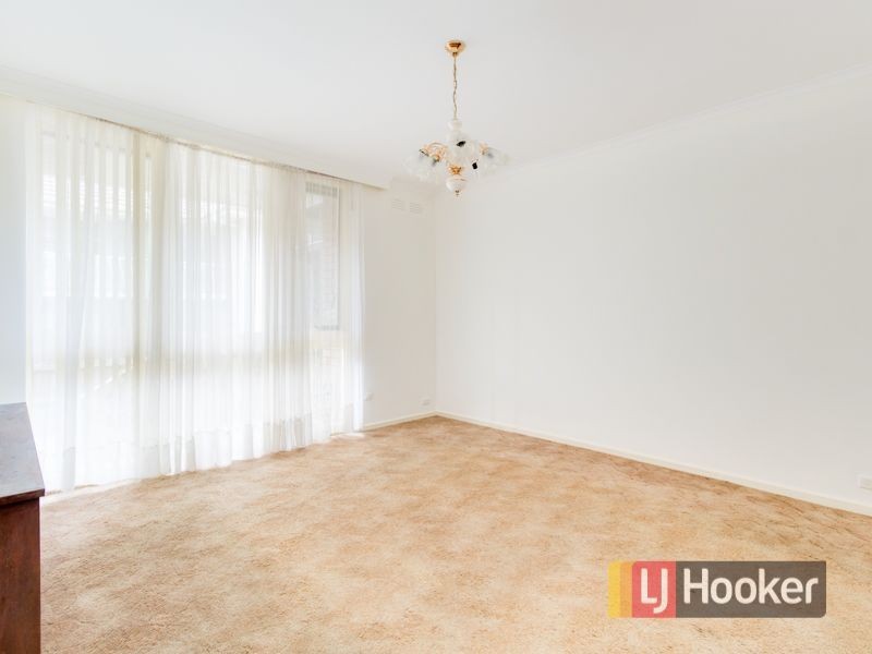 2/44 Princes Highway, Dandenong VIC 3175