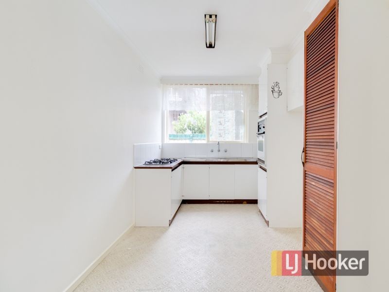 2/44 Princes Highway, Dandenong VIC 3175