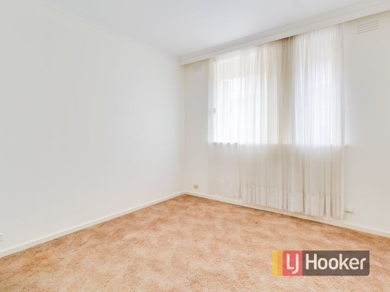 2/44 Princes Highway, Dandenong VIC 3175