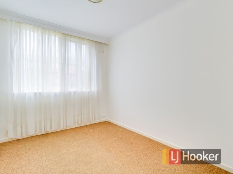 2/44 Princes Highway, Dandenong VIC 3175