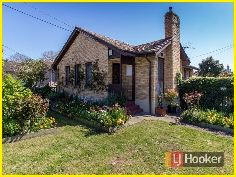 7 Page Court, Dandenong North VIC 3175