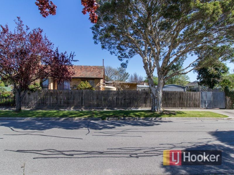 7 Page Court, Dandenong North VIC 3175