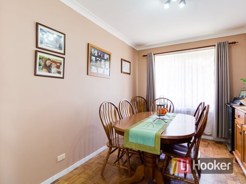 7 Page Court, Dandenong North VIC 3175