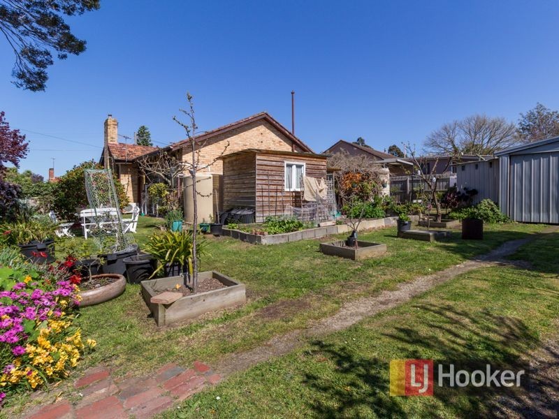 7 Page Court, Dandenong North VIC 3175