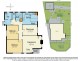 7 Page Court, Dandenong North VIC 3175 Floorplan