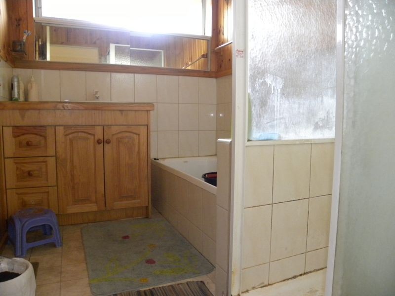 40 Blaxland Drive, Dandenong North VIC 3175