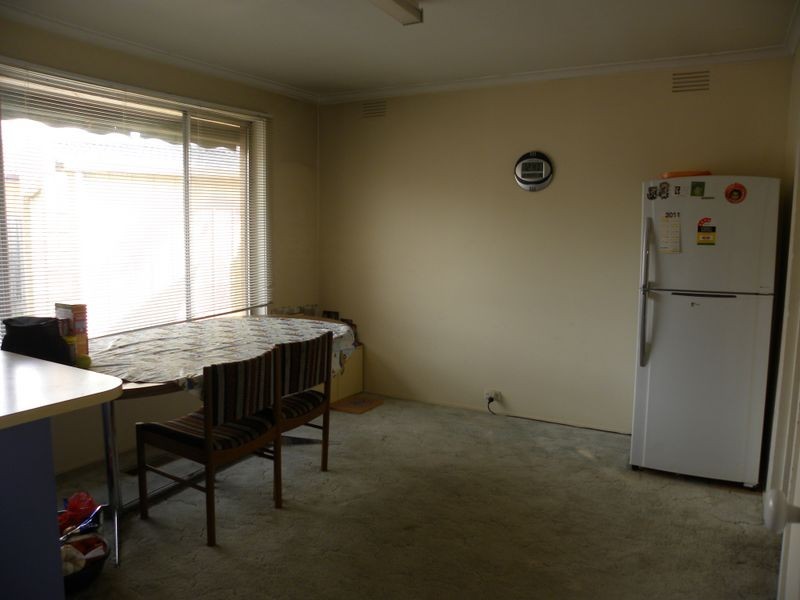 40 Blaxland Drive, Dandenong North VIC 3175