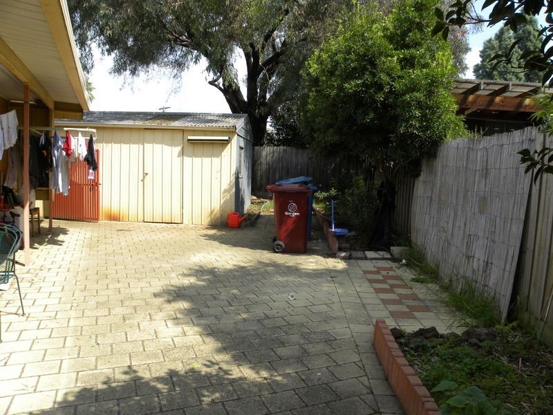 40 Blaxland Drive, Dandenong North VIC 3175