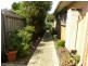 40 Blaxland Drive, Dandenong North VIC 3175