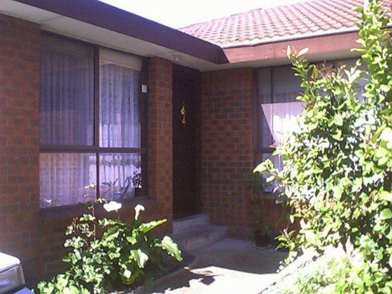 3/45 Scott Street, Dandenong VIC 3175