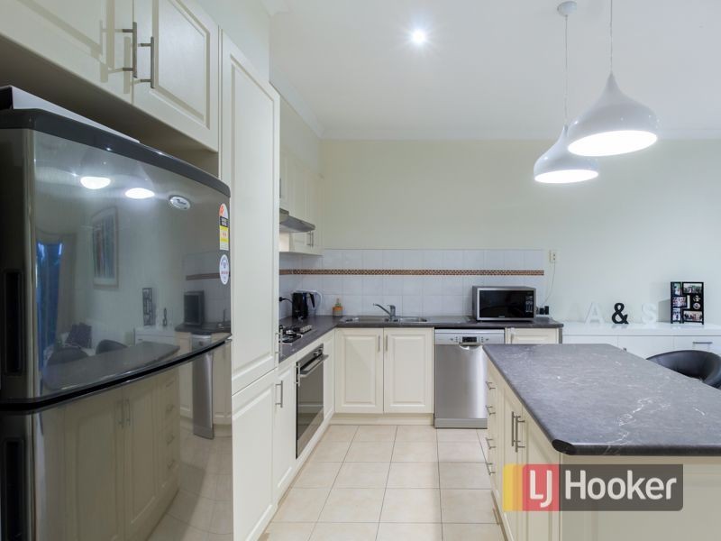 14/84 Heatherton Road, Endeavour Hills VIC 3802