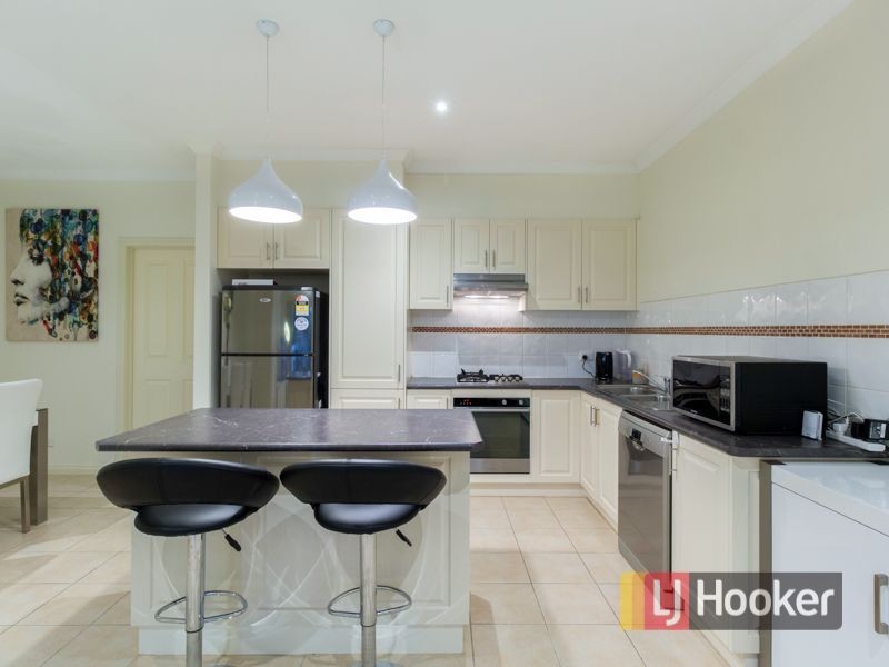 14/84 Heatherton Road, Endeavour Hills VIC 3802