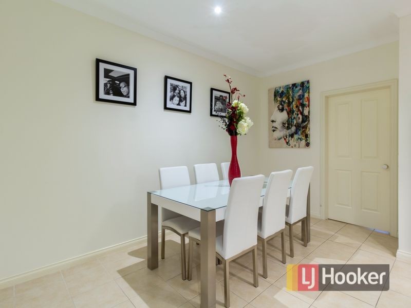 14/84 Heatherton Road, Endeavour Hills VIC 3802