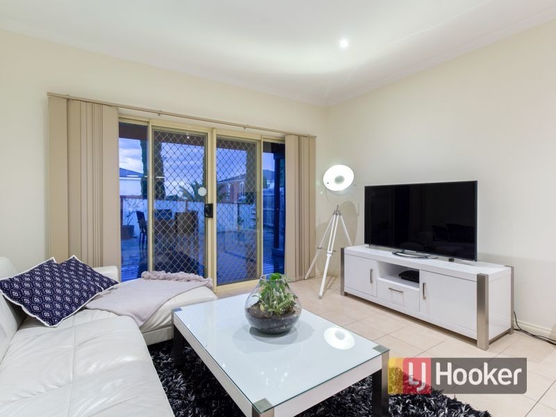 14/84 Heatherton Road, Endeavour Hills VIC 3802