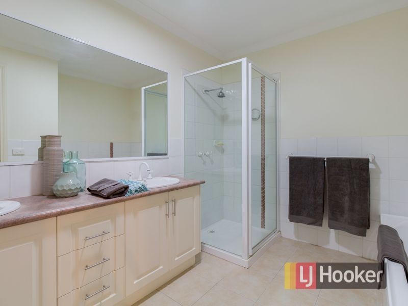 14/84 Heatherton Road, Endeavour Hills VIC 3802